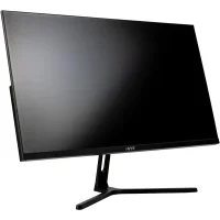 Монитор Hiper HB2702 фото 3